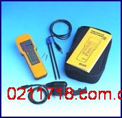 BLD5360双功能湿度计英国Protimeter(普洛蒂) BLD-5360(代替原来的5350）