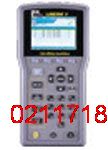 LANTEK-7G 美国IDEAL线缆认证测试仪LANTEK-7G 