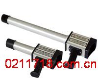 HD-2000型智能化γ辐射仪HD2000型