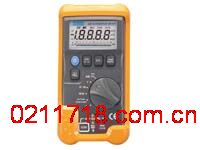 226韩国FINEST汽车万用表FINEST226