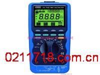 705韩国FINEST万用表FINEST705 