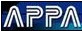 台湾亚博(APPA)