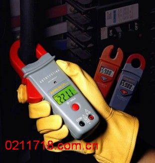 APPAA6N台湾亚博（APPA） 自动检测型钳表APPA-A6N 