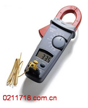 APPAA10N 台湾亚博（APPA）数字钳型表APPA-A10N 