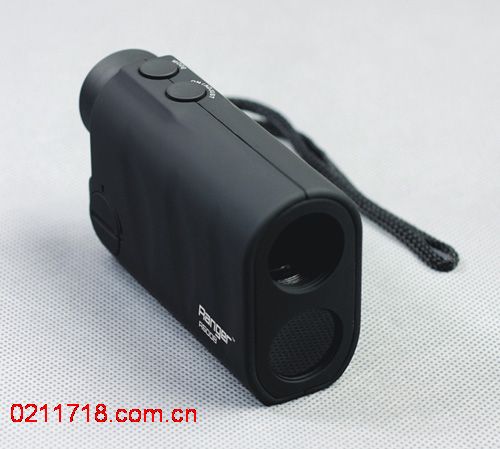 R800B美国镭激光y距器R-800b