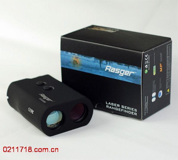 R1500BE Plus美国镭仕奇激光y距仪R-1500BE Plus