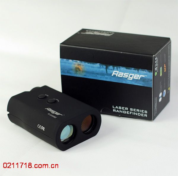 R1200BE美国镭仕奇激光y距仪R-1200BE