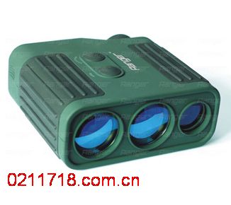 R1500GBE美国镭仕奇手持式激光y距仪R-1500gbe