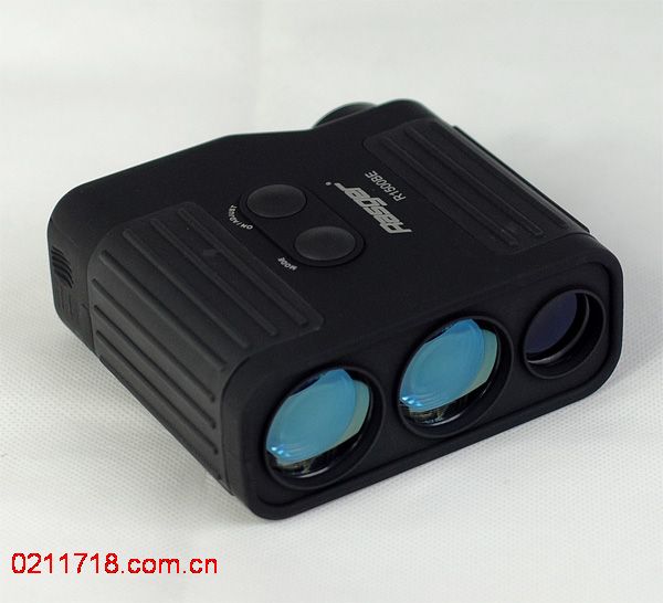 R1500BE美国镭仕奇手持式激光y距仪R-1500BE