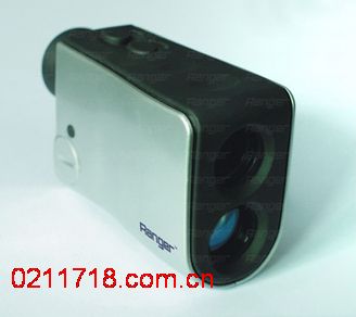 R400SL美国镭仕奇手持式激光y距仪R-400SL