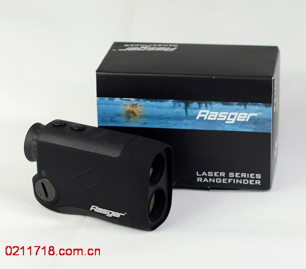 X600BE美国镭仕奇手持式激光y距仪X-600BE