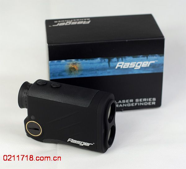 X400BE美国镭仕奇手持式激光y距仪X-400BE