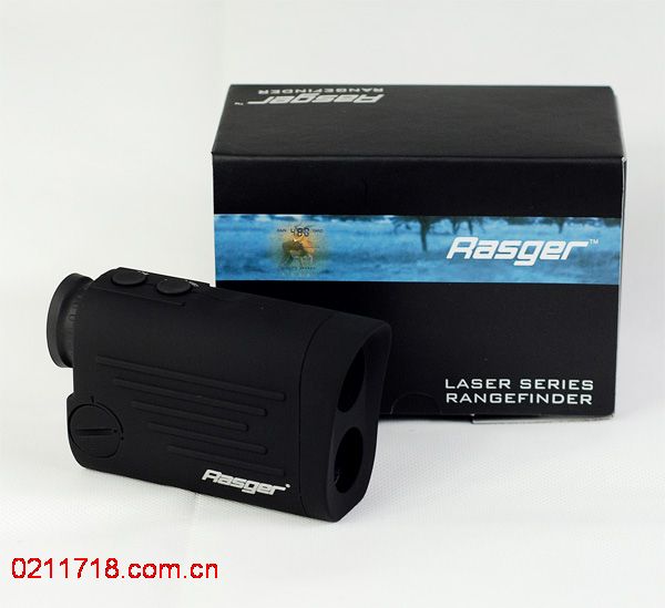 T800B 美国镭仕奇手持式激光y距仪T-800B 