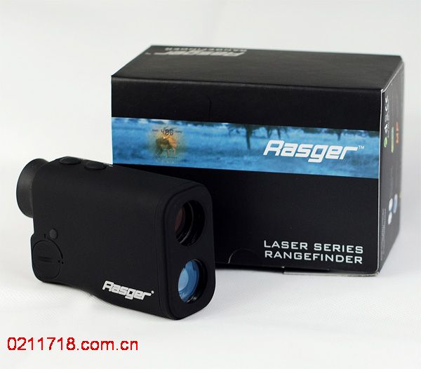 T400B美国镭仕奇手持式激光y距T-400B