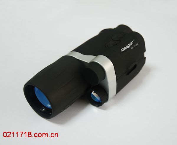 美国D仕奇NV-Scout 夜视仪NV-Scout 