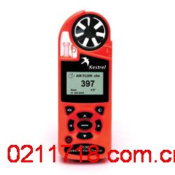 Kestrel4100美国NK手持式气流跟踪仪 Kestrel 4100
