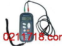 Ti14日本川铁铸铁专用超声波测厚仪Ti-14 