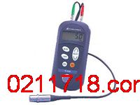 TI-45NB日本川铁超声波测厚仪TI45NB 