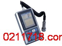 MK-210HE日本川铁振动分析仪MK210HE