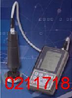 SH-21日本川铁超声波硬度计 SH21