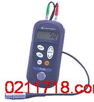 TI-65W日本川铁超声波测厚仪 TI65W