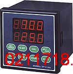 DP-2100台湾艾旺酸碱度控制器 DP2100
