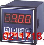 SP-1020台湾艾旺酸碱度控制器SP1020