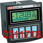 LP-7000D台湾艾旺酸度控制器LP7000D