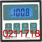 LD-3000台湾艾旺溶氧仪LD3000