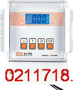 LC-8000台湾艾旺在线式电导率LC8000