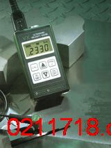 VX美国DAKOTA超声波声速仪 VX