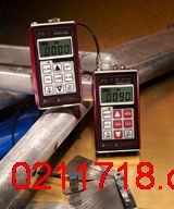 PX-7DL美国DAKOTA达高特高精密超声波测厚仪PX-7DL