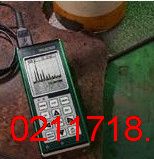 MVX美国DAKOTA达高特DAKOTA超声波测厚仪MVX