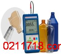 MAGNA MIKE8500美国达高特DAKOTA霍尔效应测厚仪Magna MIKE8500