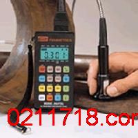 美国泛美26XTDL 超声波测厚仪26XTDL 