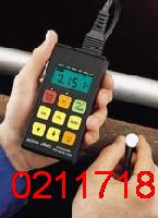 26MG美国泛美超声波测厚仪26MG