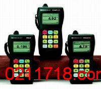 MG2美国泛美超声波测厚仪MG2 