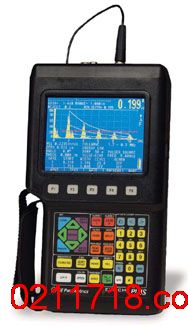 EPOCH 4PLUS美国泛美数字式超声探伤仪EPOCH 4PLUS