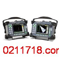 EPOCH1000美国泛美系列相控阵探伤仪EPOCH-1000