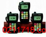 MG2-XT美国泛美超声波测厚仪MG2-XT