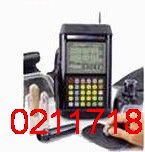 25MULTI PLUS美国泛美超声波测厚仪25MULTI PLUS