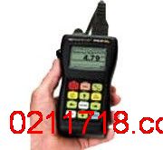 35DL-HP美国泛美超声波测厚仪35DL-HP