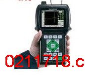 EPOCH LTC美国泛美数字超声探伤仪EPOCH LTC