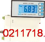 LP-5000台湾艾旺酸度控制器LP5000