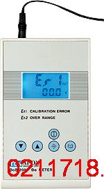 DOB-2000台湾艾旺桌上型溶氧检测仪DOB2000