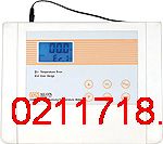 CON-9905台湾艾旺桌上型电导度计CON9905