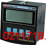 LP-7000P台湾艾旺酸度控制器LP7000P