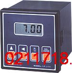 LP-2100台湾艾旺酸度控制器LP2100