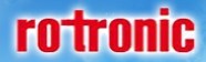 瑞士罗卓尼克Rotronic