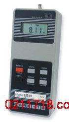 EG-50数显测力计EG50美国MARK-10 